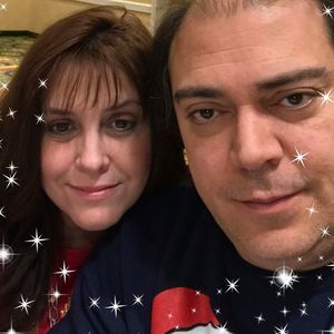 Meet your Posher, Michelle npaul